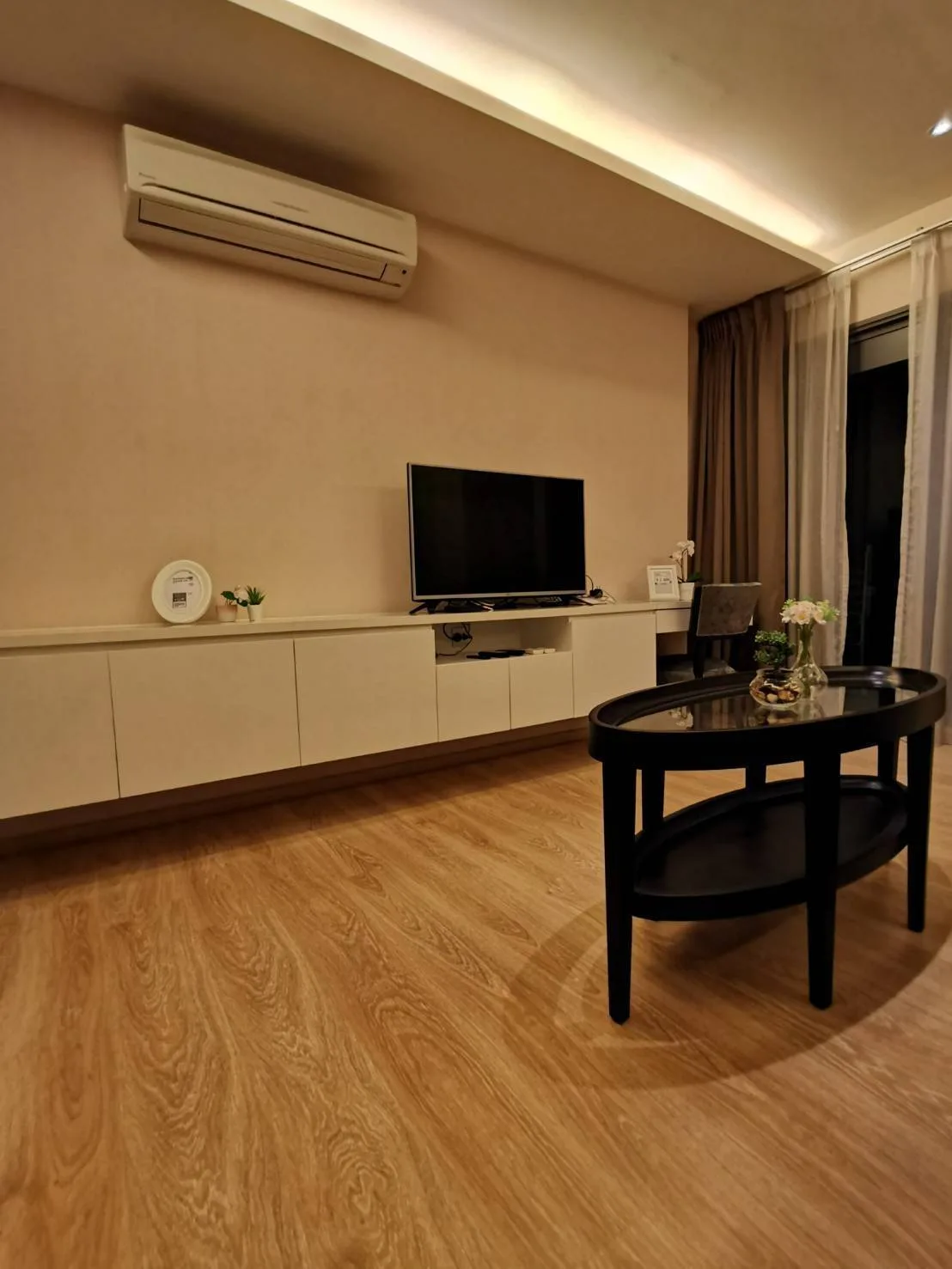 H Sukhumvit 43 — photo 2
