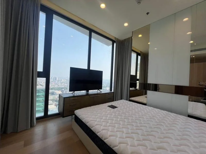 Anil Sathorn 12 — photo 10