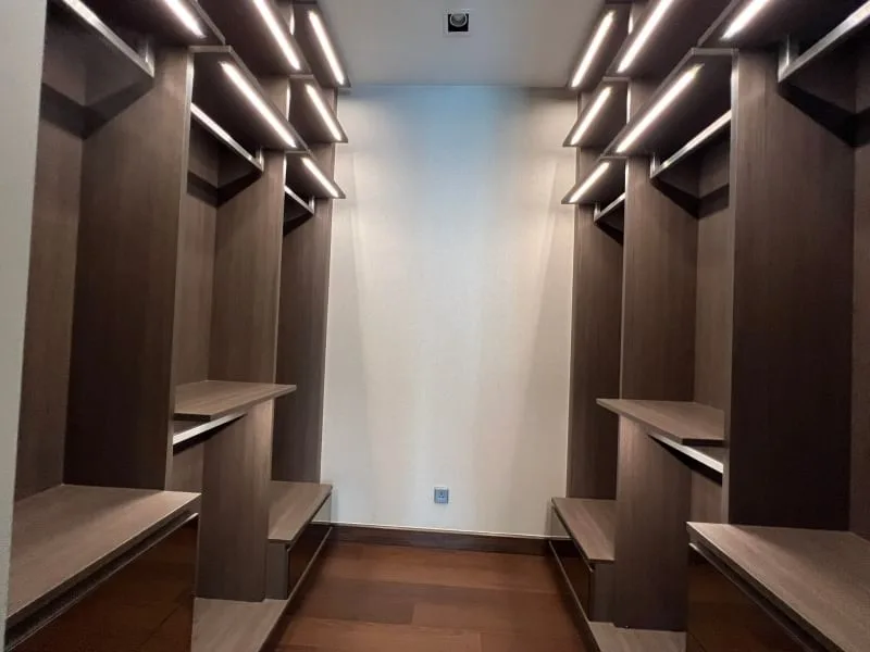 Q 1 Condo Sukhumvit — photo 15