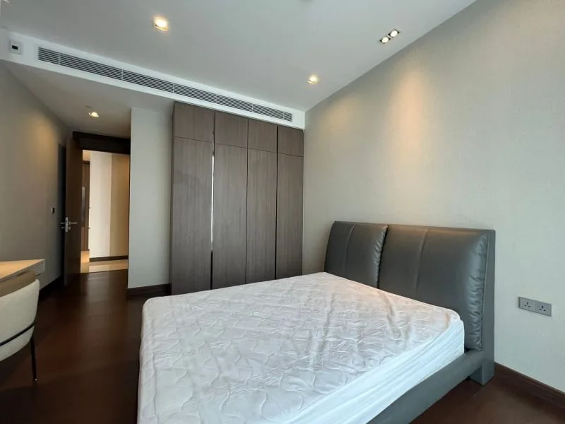 Q 1 Condo Sukhumvit — photo 6