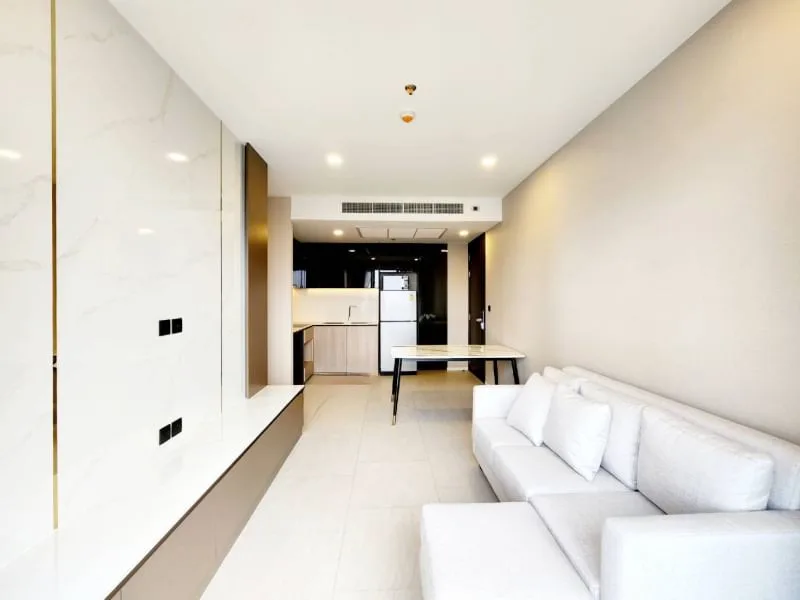 Cooper Siam — photo 1