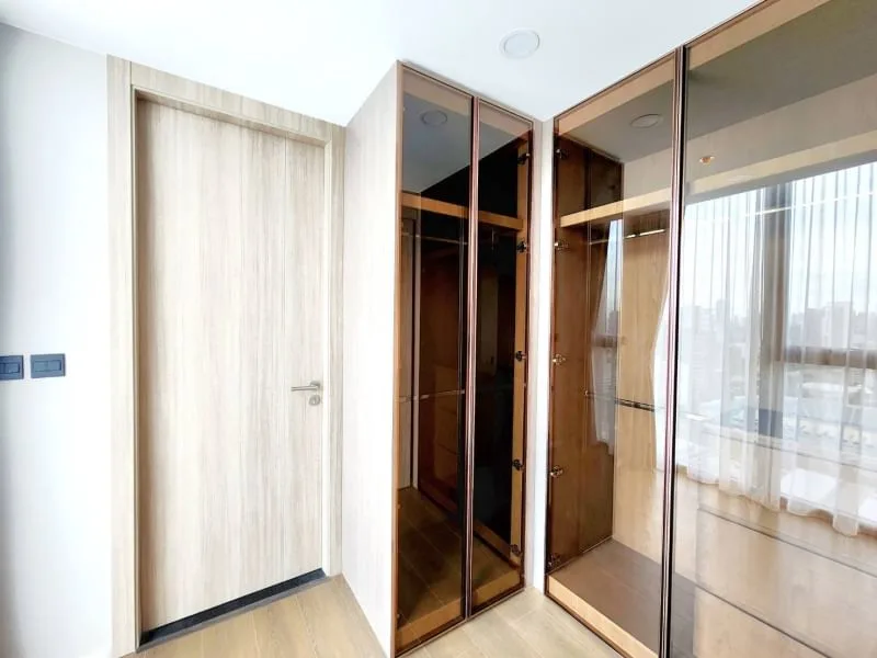 Cooper Siam — photo 6