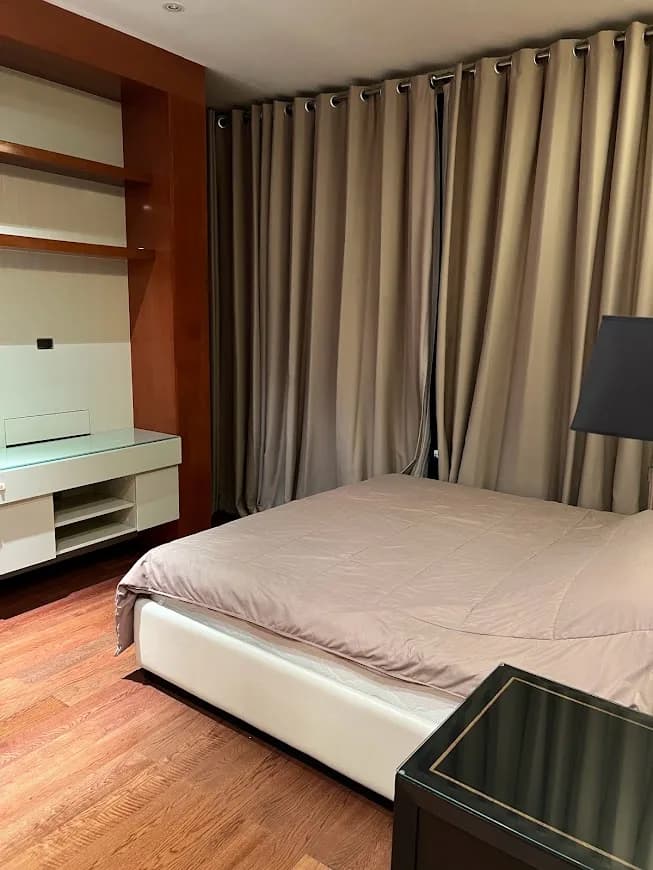 The Address Sukhumvit 28 — photo 3