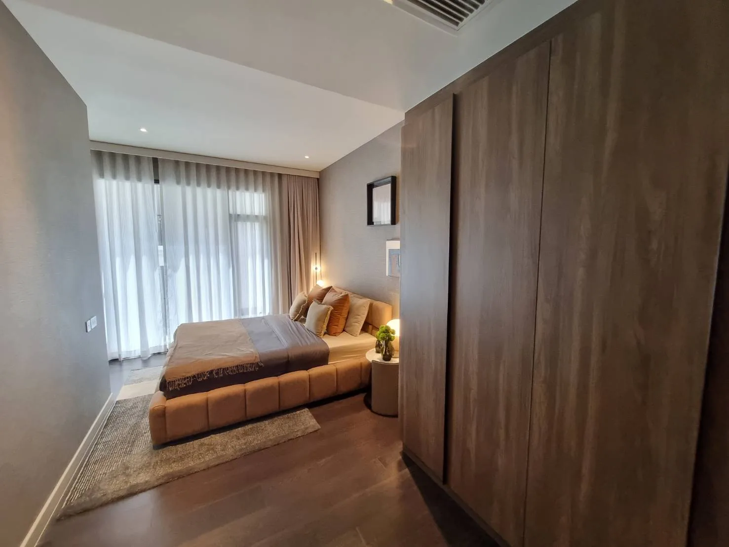 Nivati Thonglor 23 — photo 13