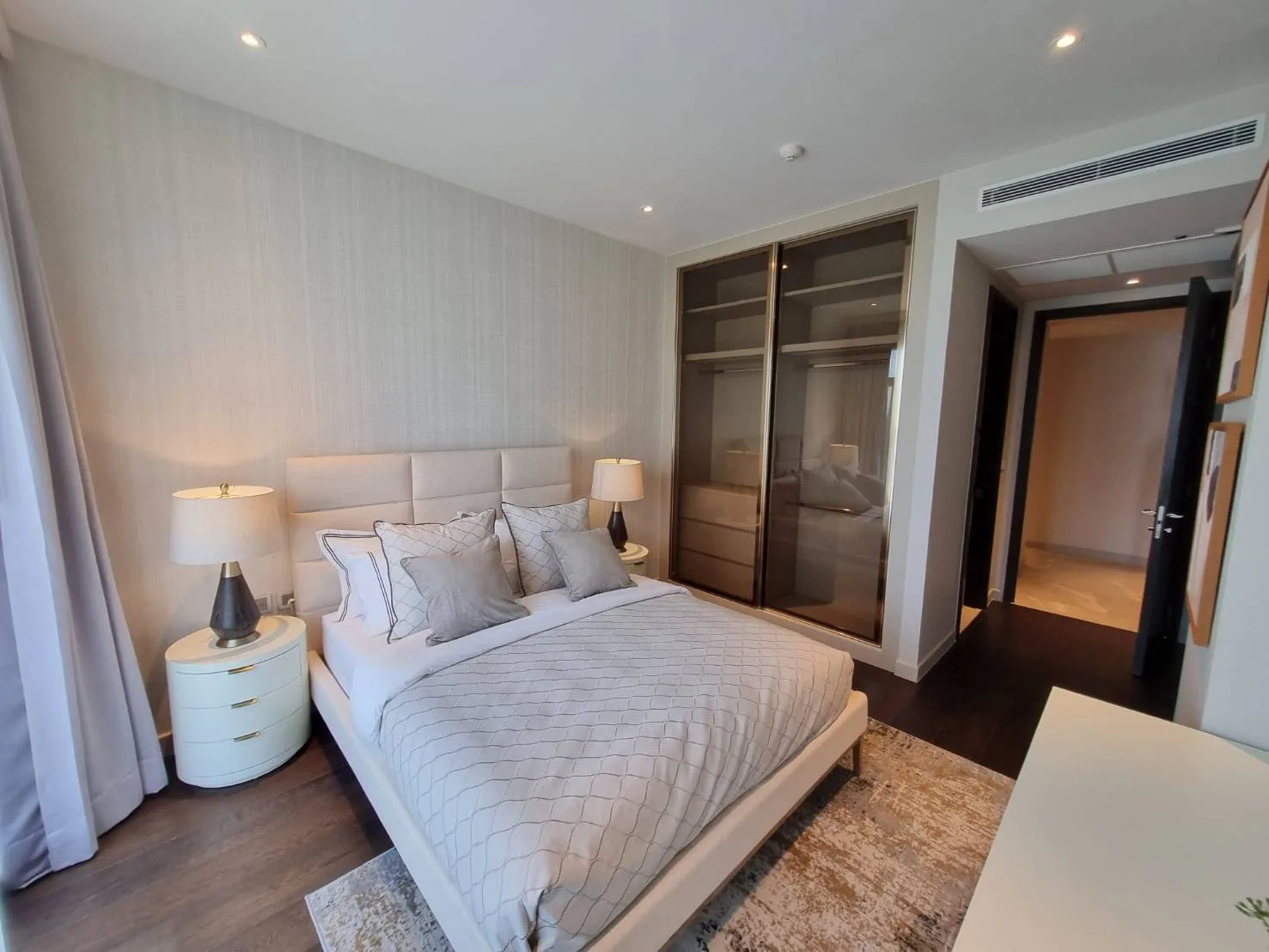 Nivati Thonglor 23 — photo 11