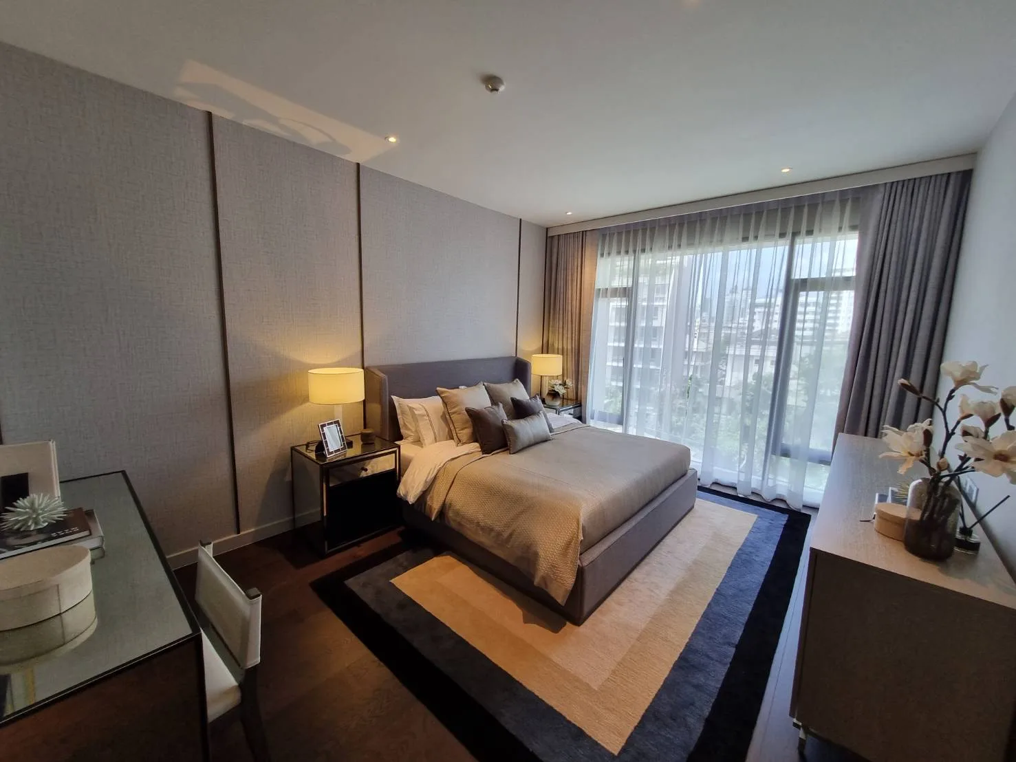 Nivati Thonglor 23 — photo 15