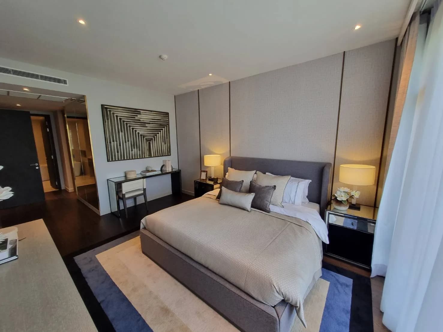 Nivati Thonglor 23 — photo 16