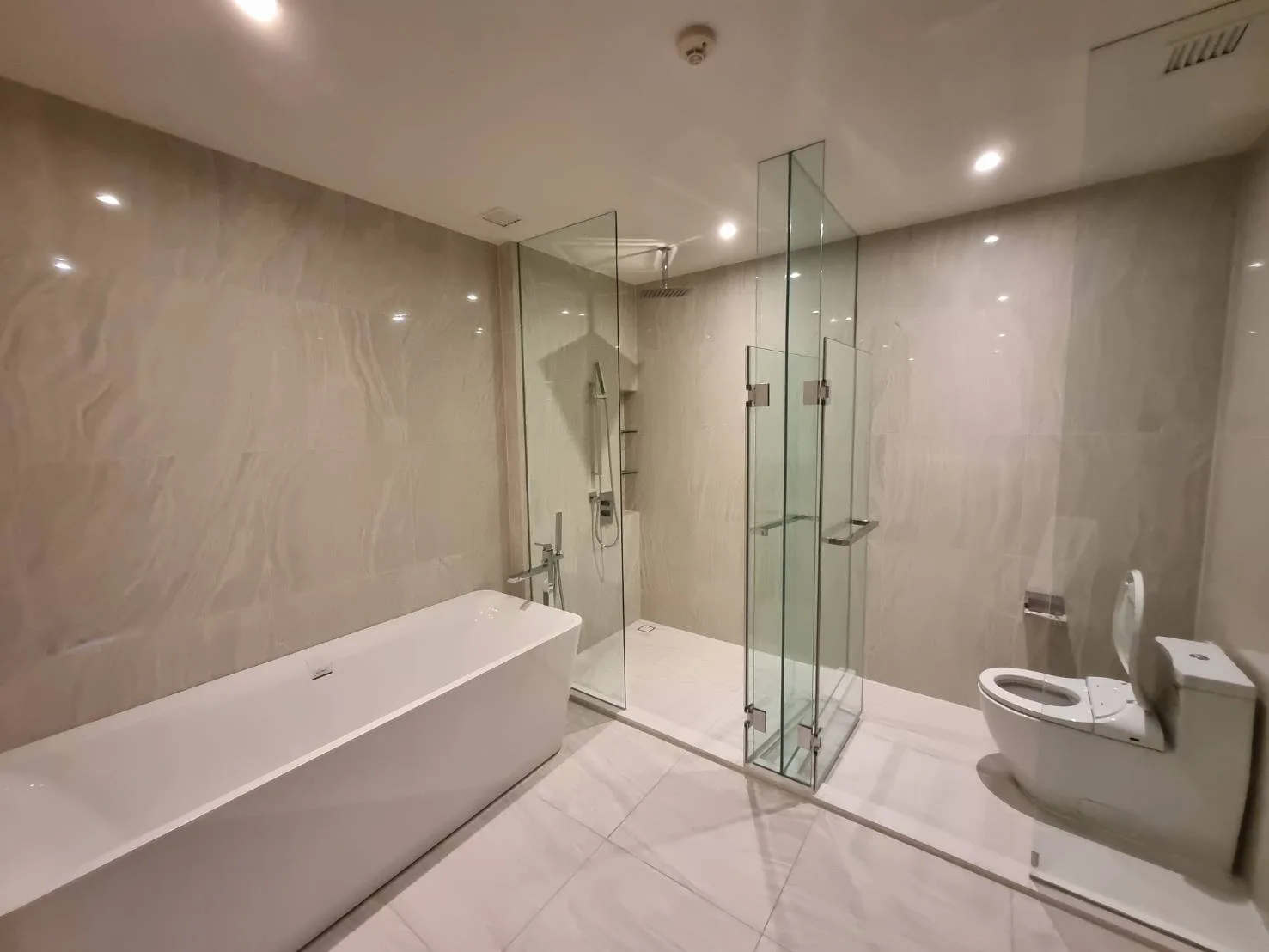Nivati Thonglor 23 — photo 18