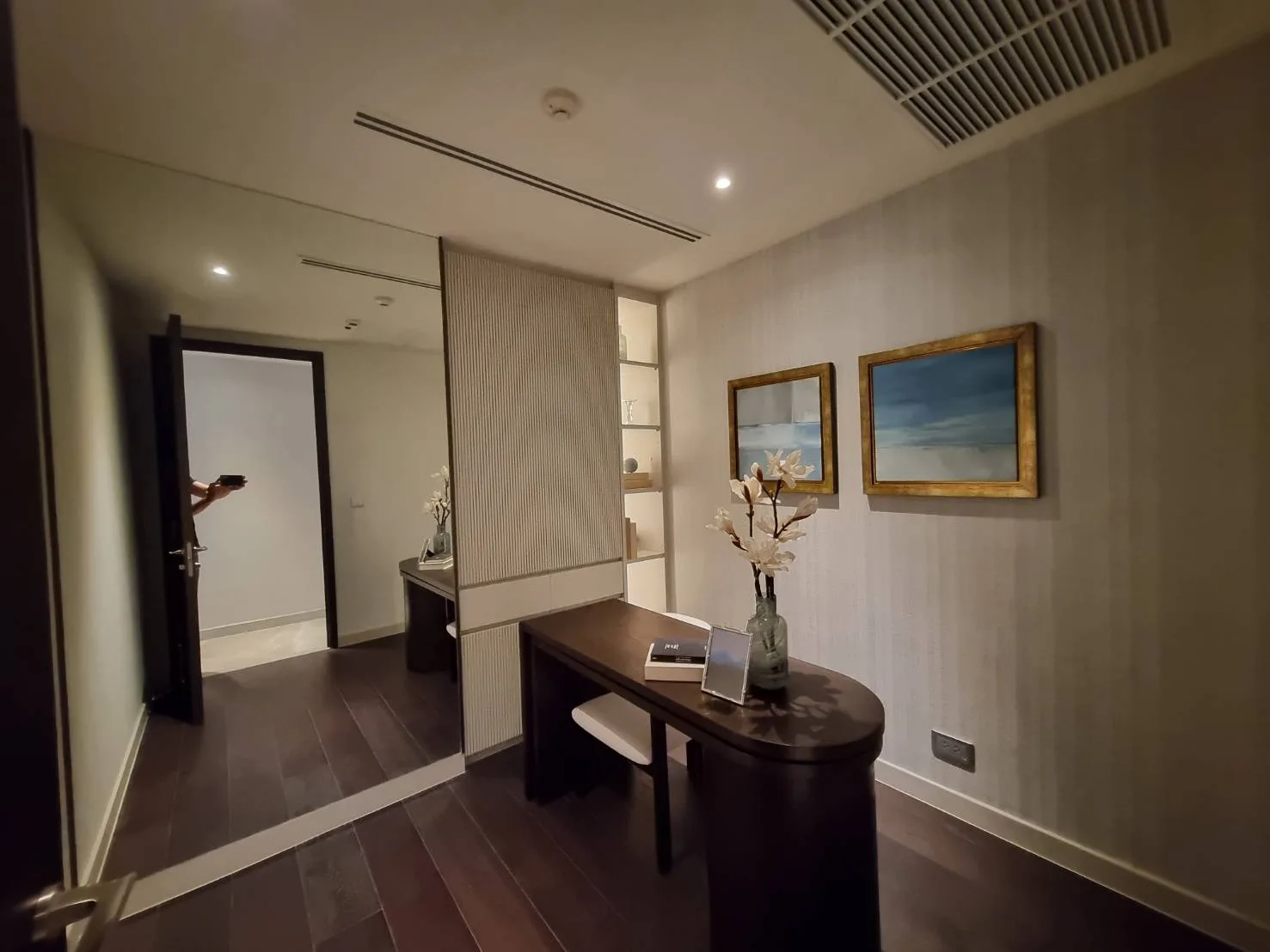 Nivati Thonglor 23 — photo 19