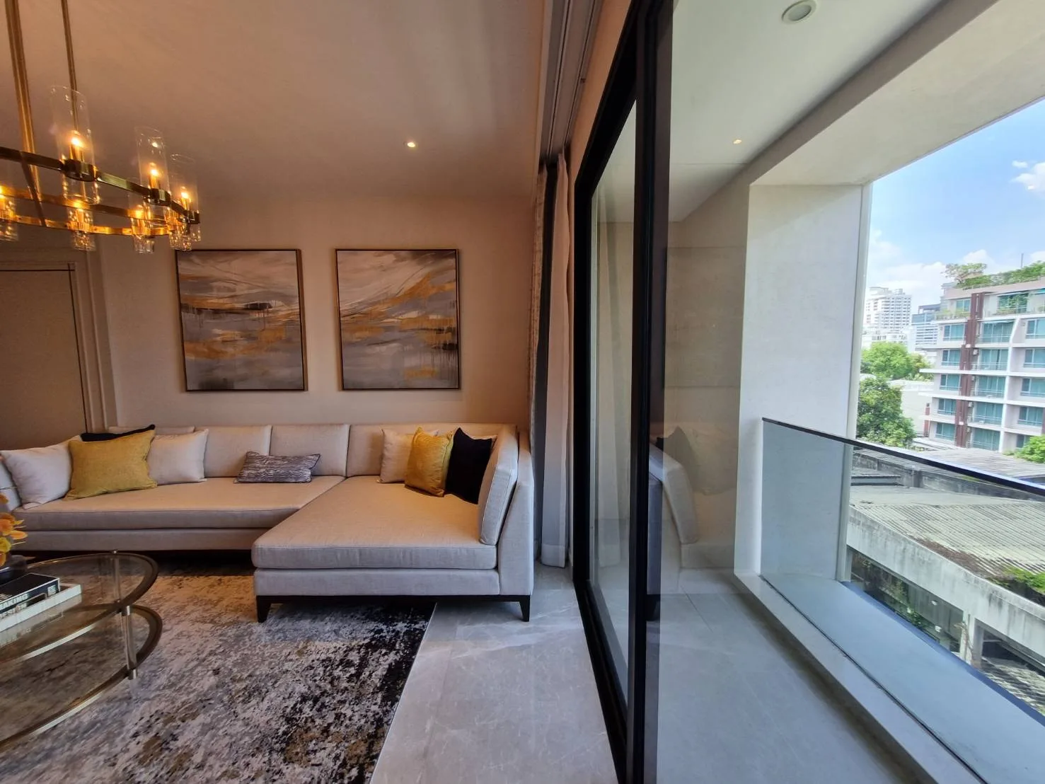 Nivati Thonglor 23 — photo 6