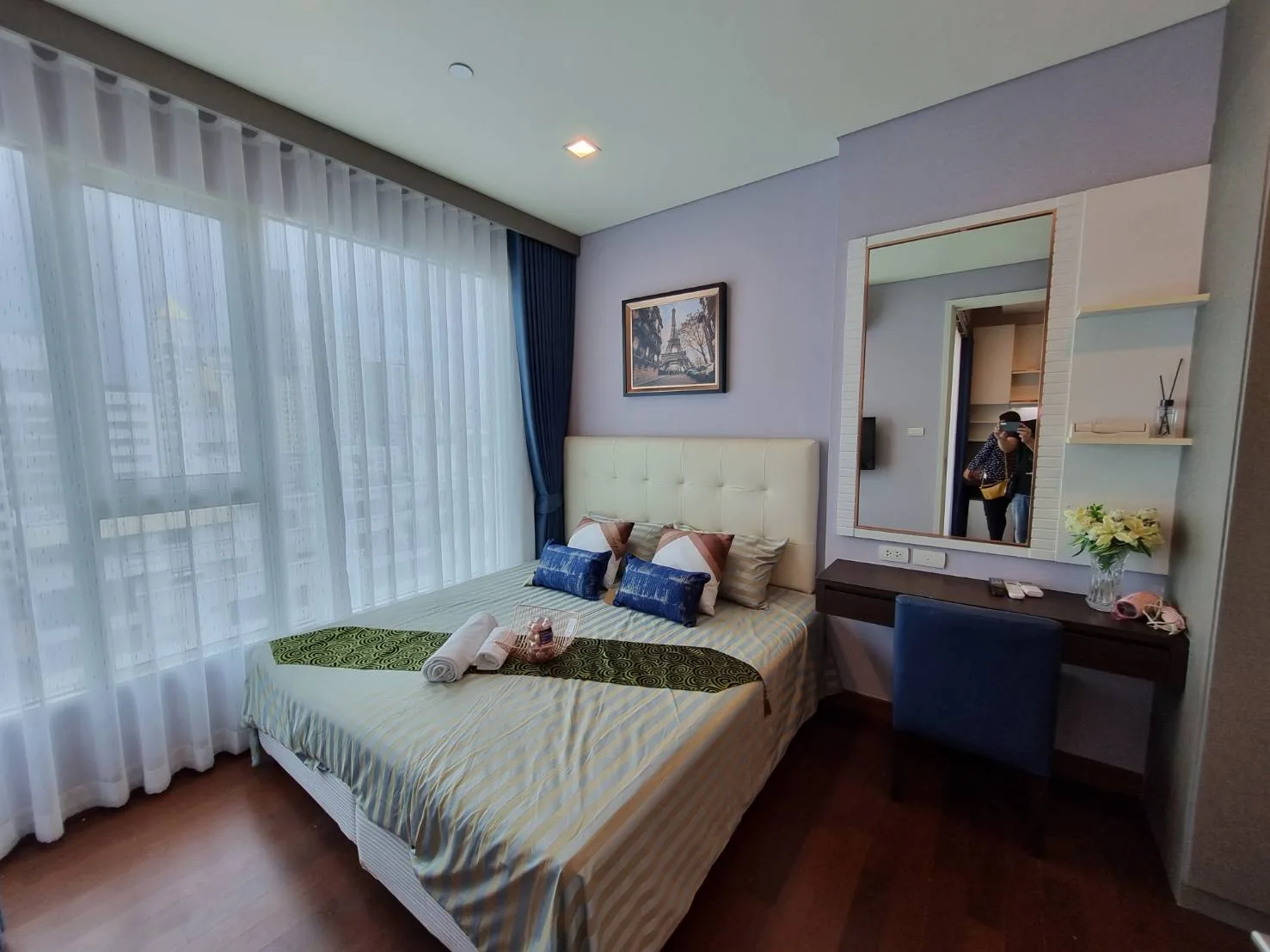 Ivy Thonglor — photo 10