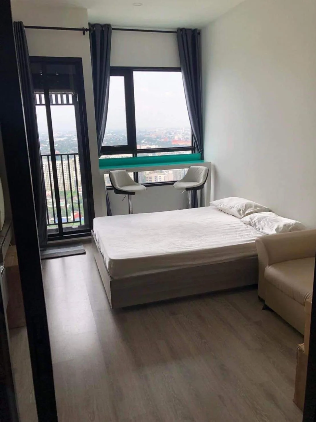 Knightsbridge Prime Onnut — photo 1