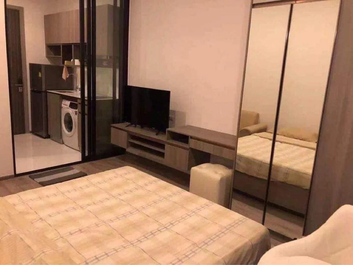 Knightsbridge Prime Onnut — photo 3