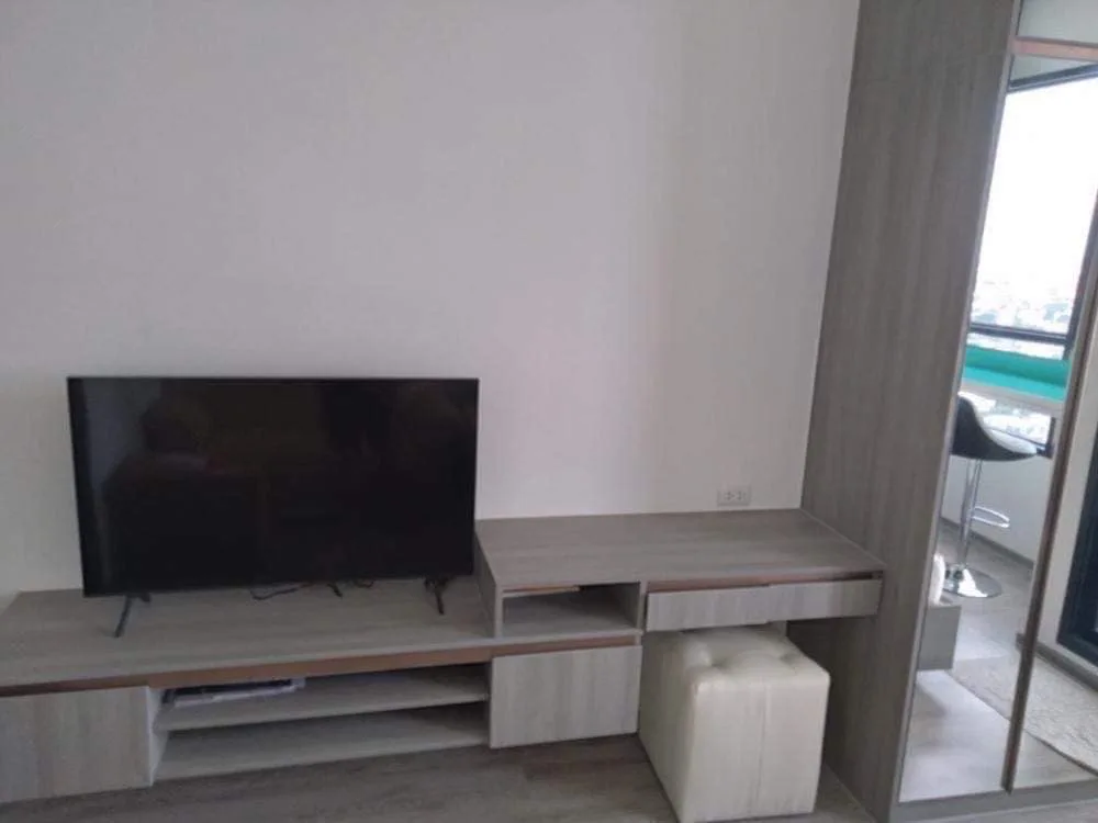 Knightsbridge Prime Onnut — photo 4