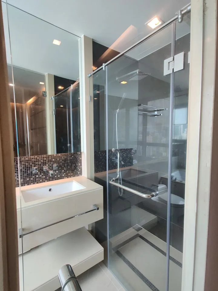 The Address Asoke — photo 12