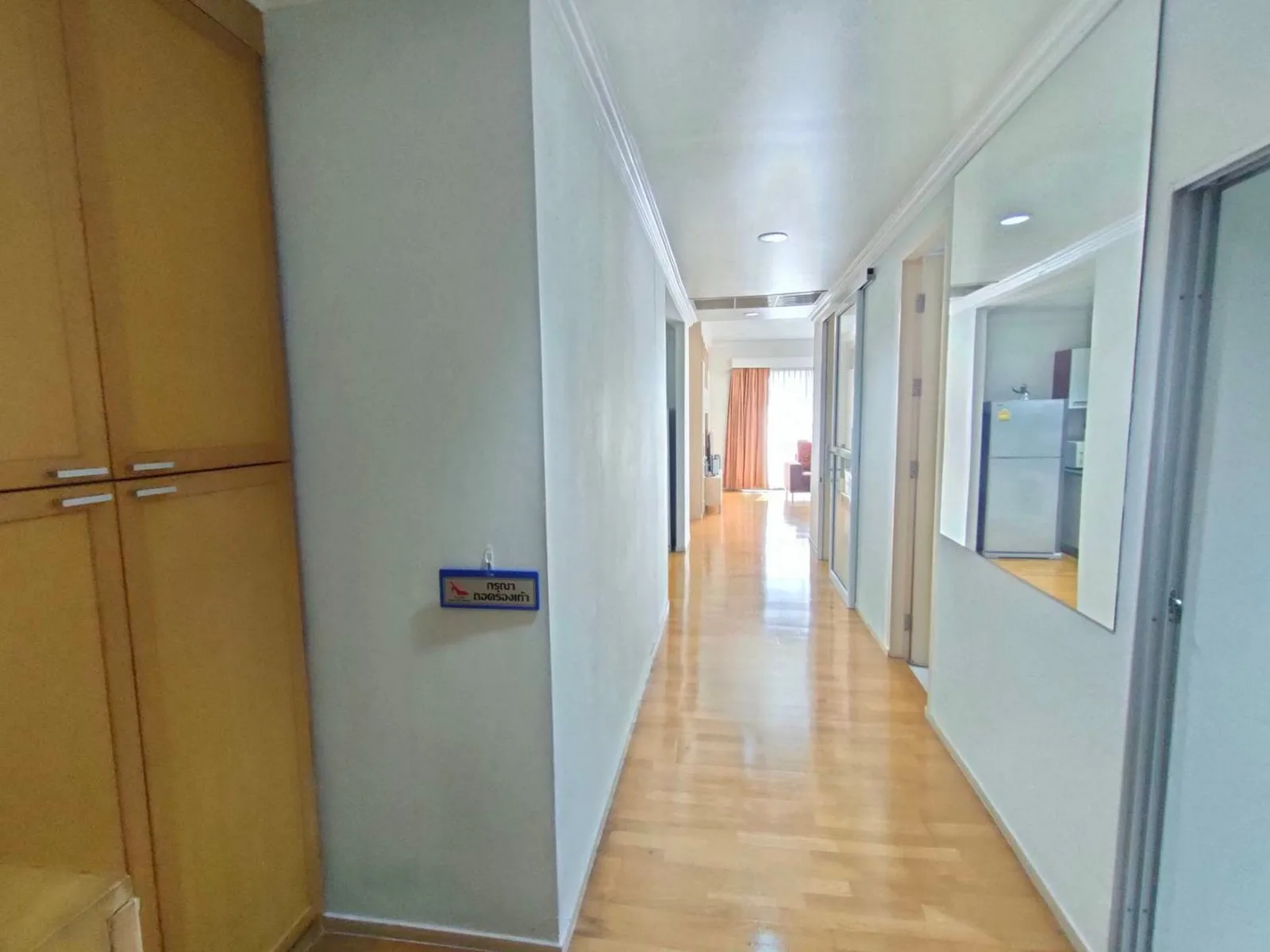 Amanta Ratchada — photo 9