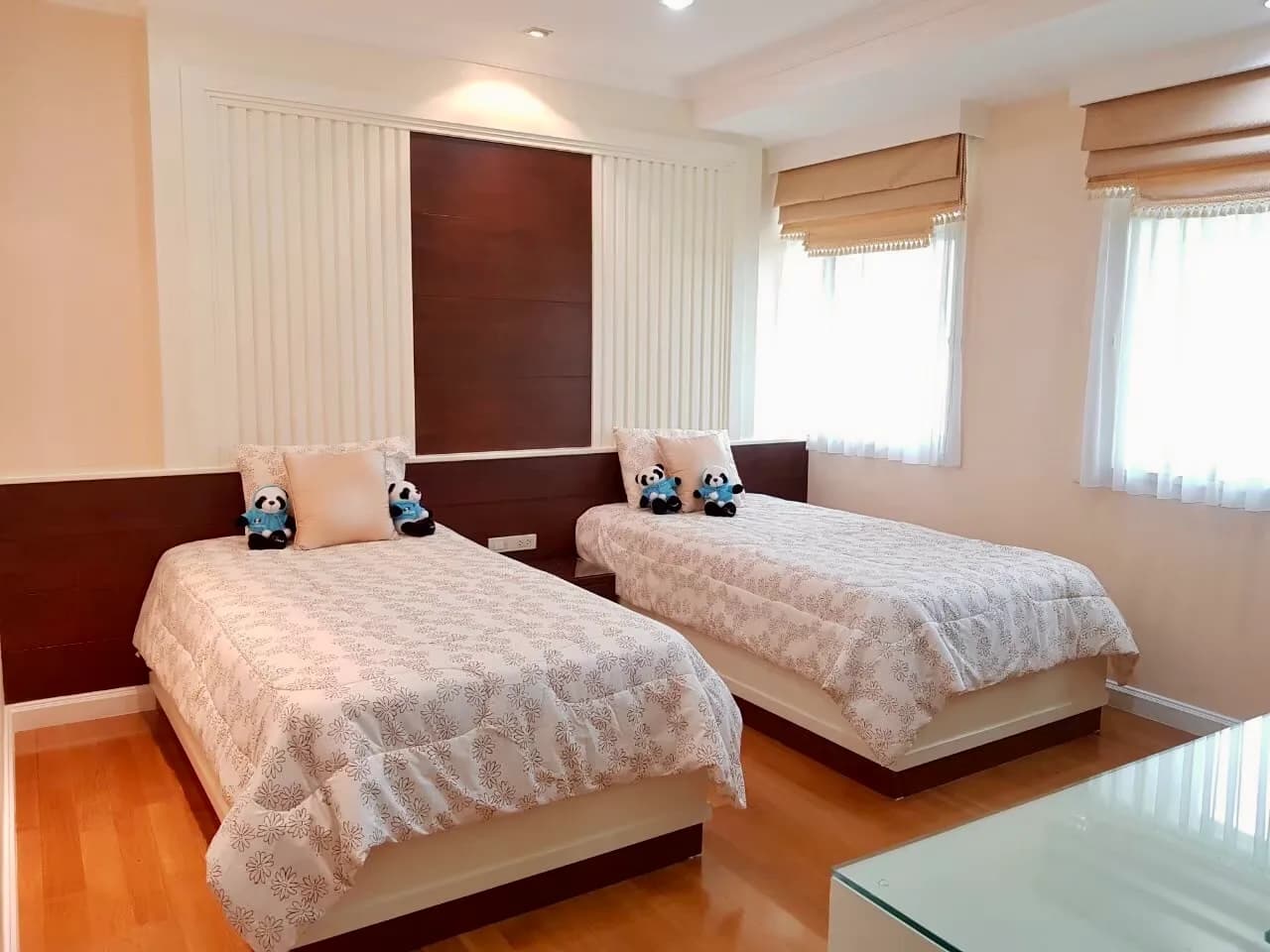 The Cadogan Private Residence — photo 6