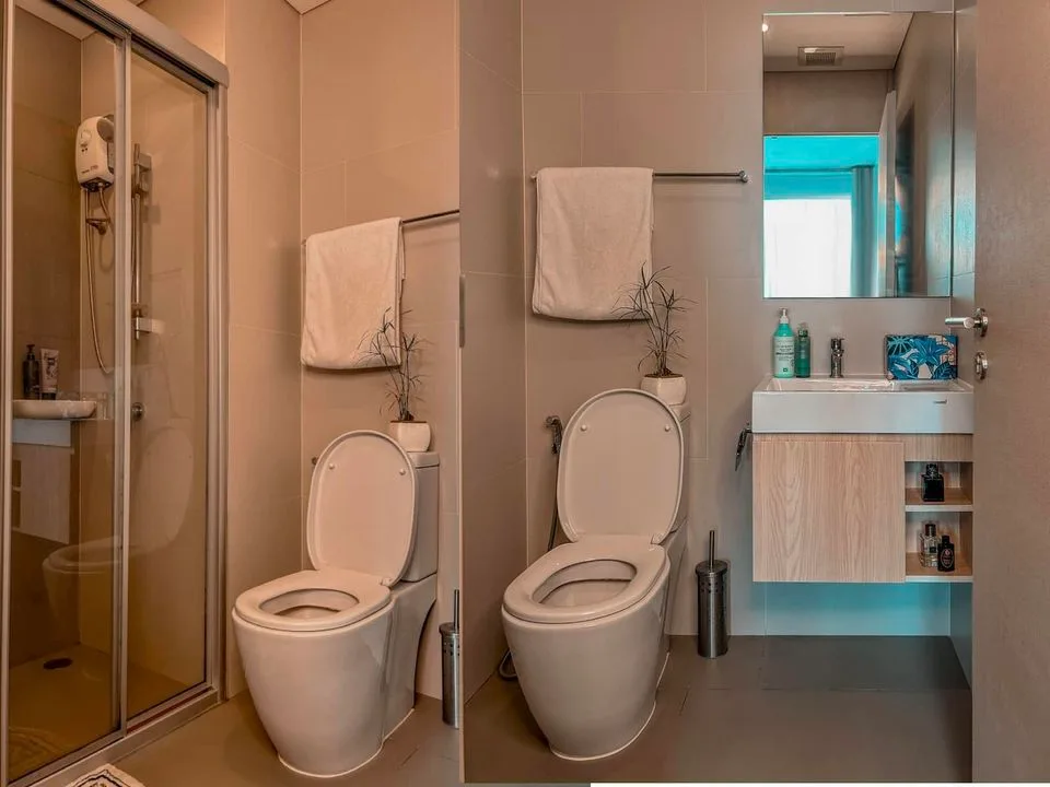 Lumpini Suite Phetchaburi - Makkasan — photo 5