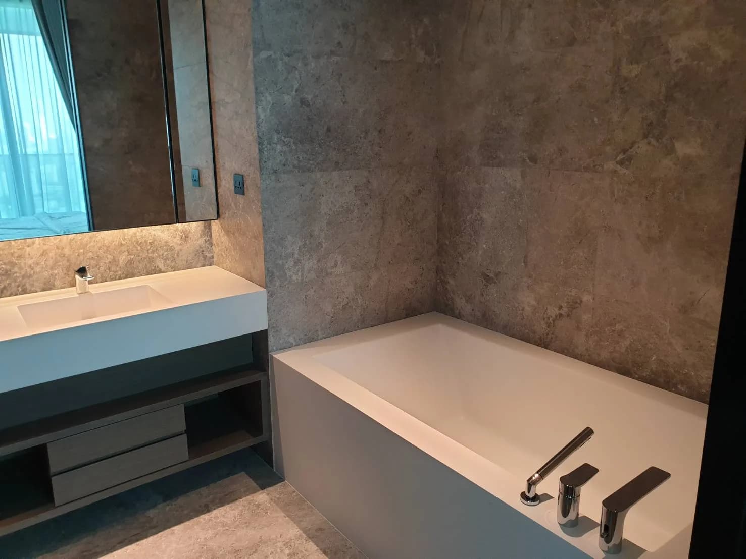 Banyan Tree Residences Riverside Bangkok — photo 11