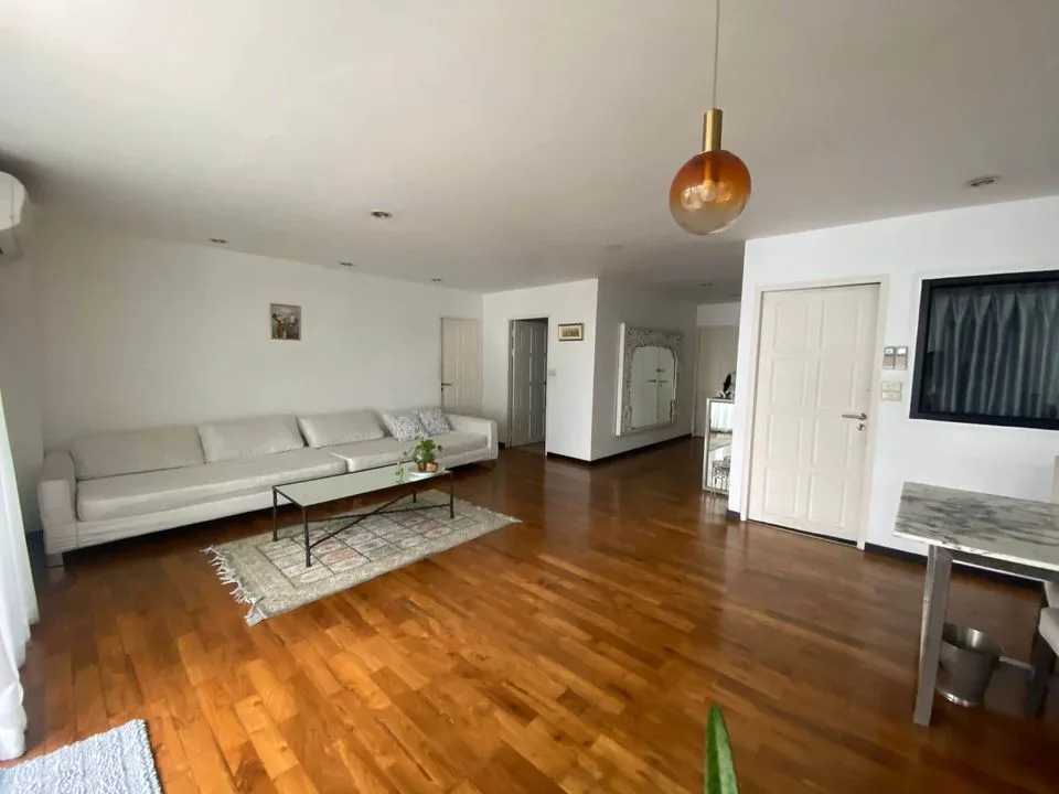 The Peaks Residence — photo 6