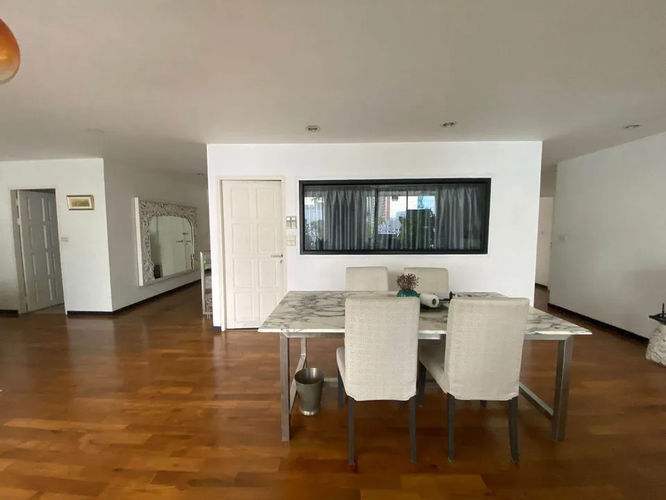 The Peaks Residence — photo 8