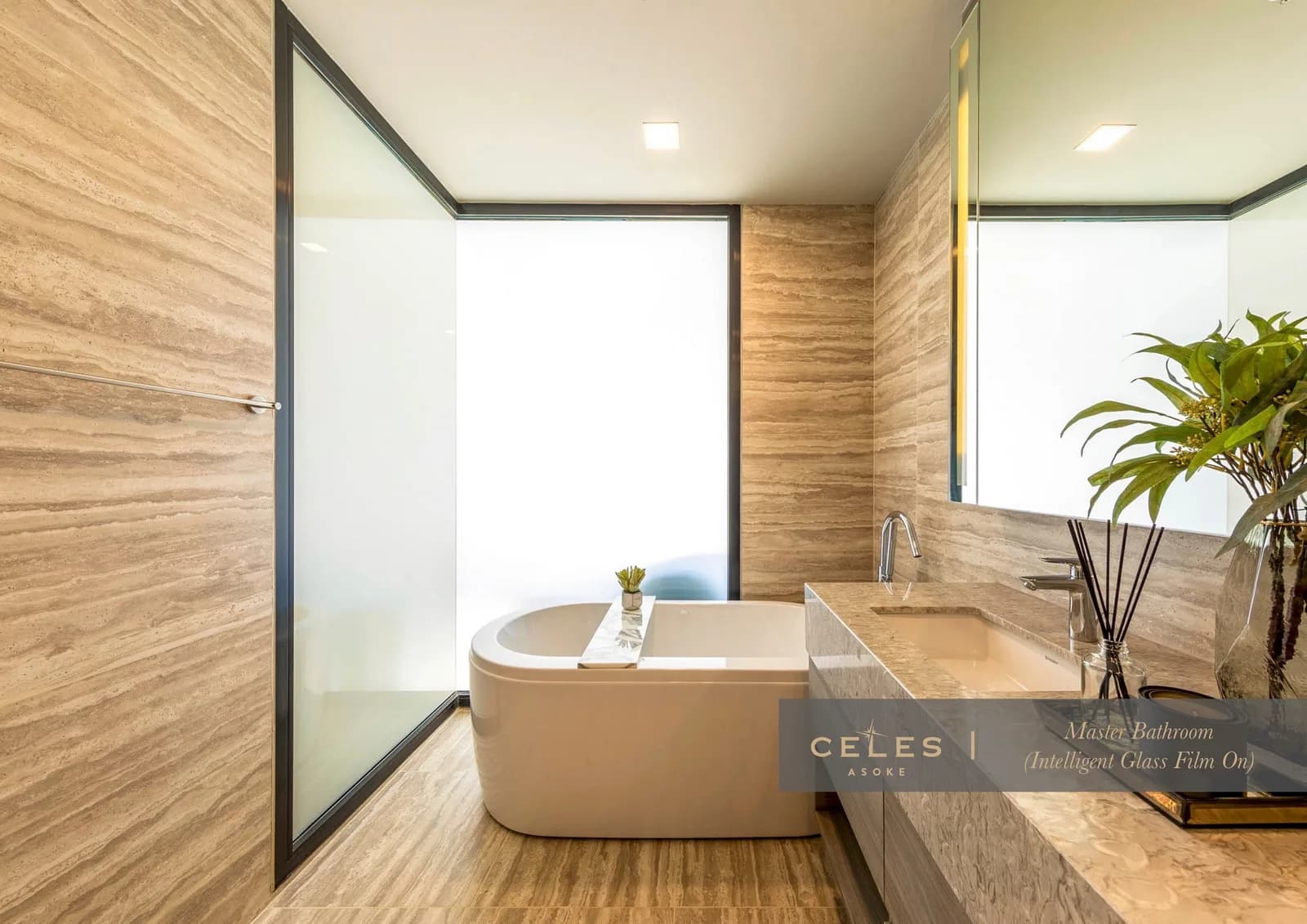 Celes Asoke — photo 10