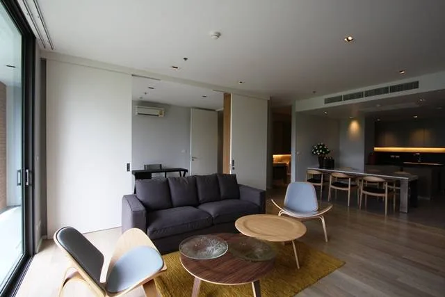Promphan 53 — photo 1