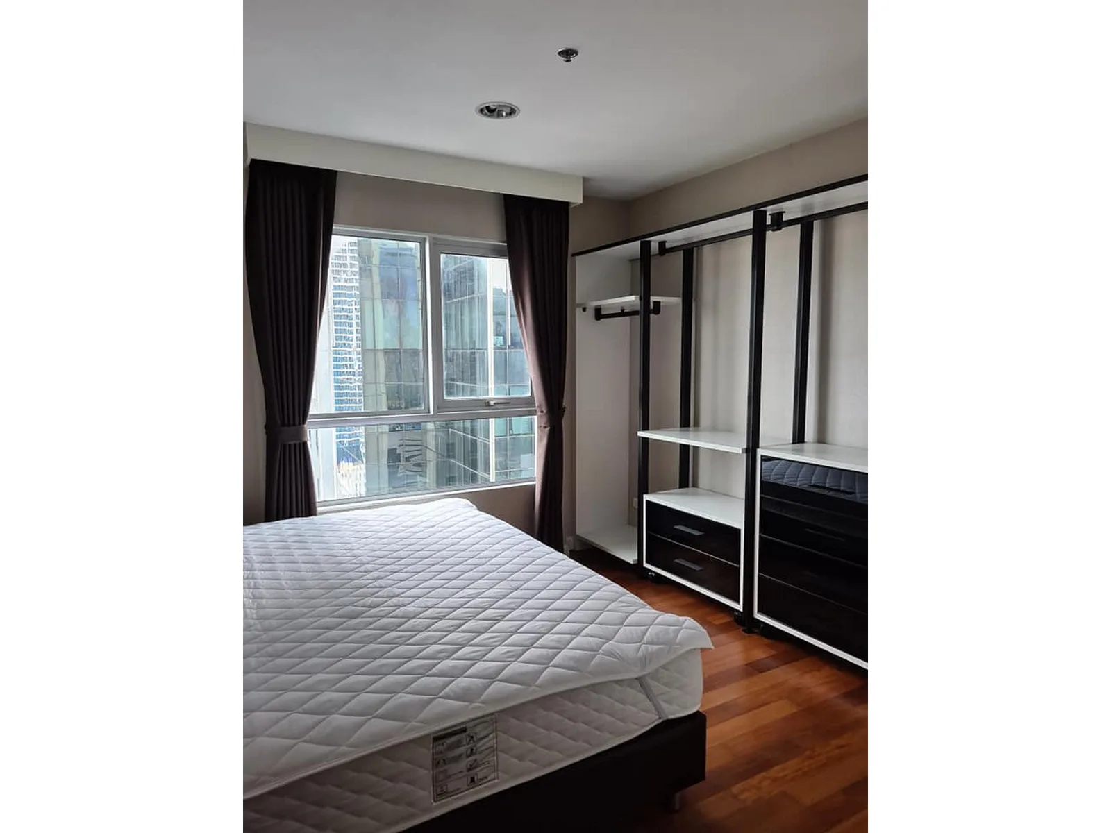 Belle Grand Rama 9 — photo 8