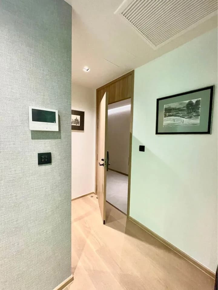Chalermnit Art De Maison — photo 15