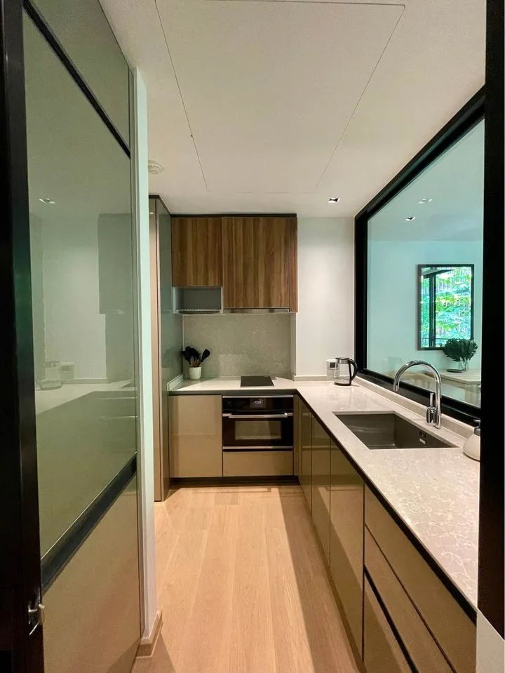 Chalermnit Art De Maison — photo 10