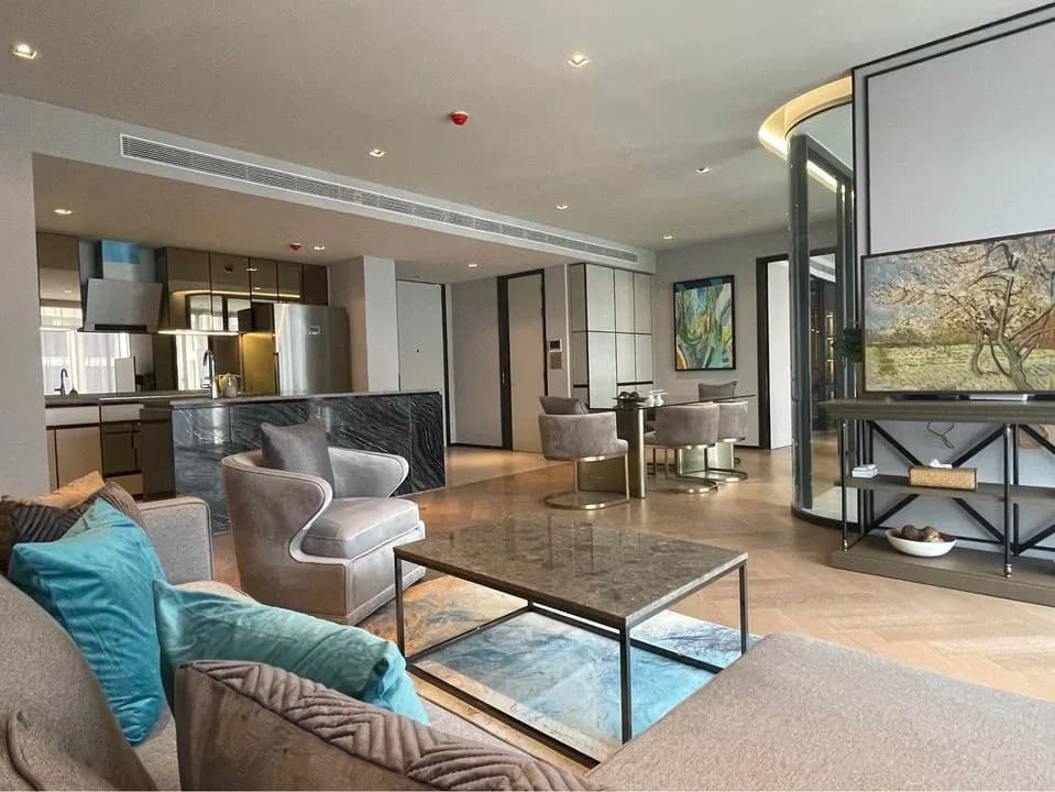 The Reserve 61 Hideaway — photo 2