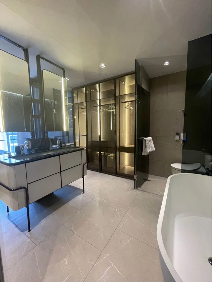 The Reserve 61 Hideaway — photo 11