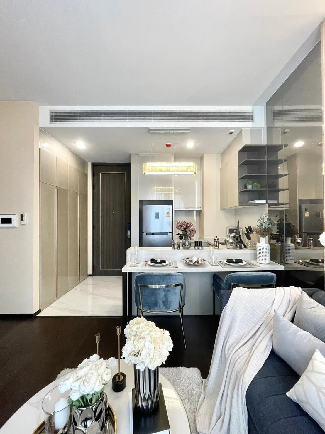 Laviq Sukhumvit 57 — photo 11
