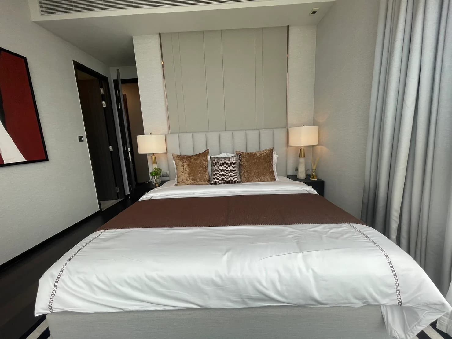 Laviq Sukhumvit 57 — photo 5