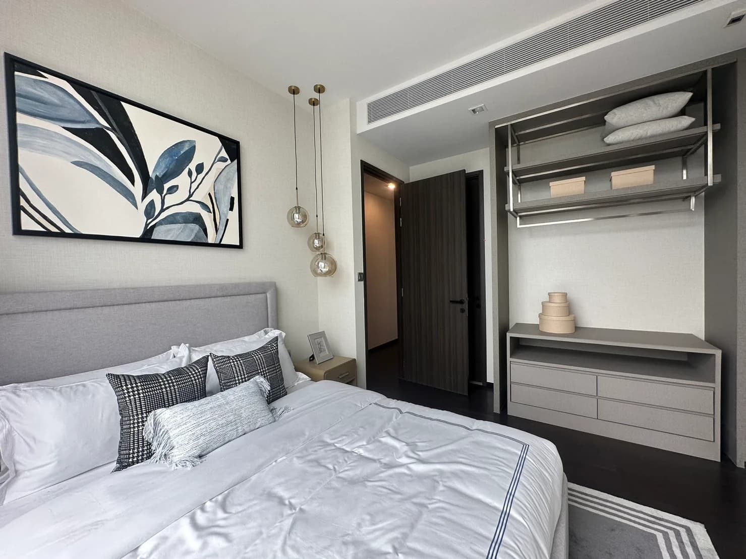 Laviq Sukhumvit 57 — photo 9