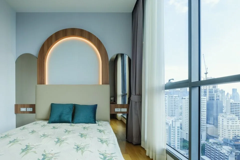 Hyde Sukhumvit 13 — photo 11