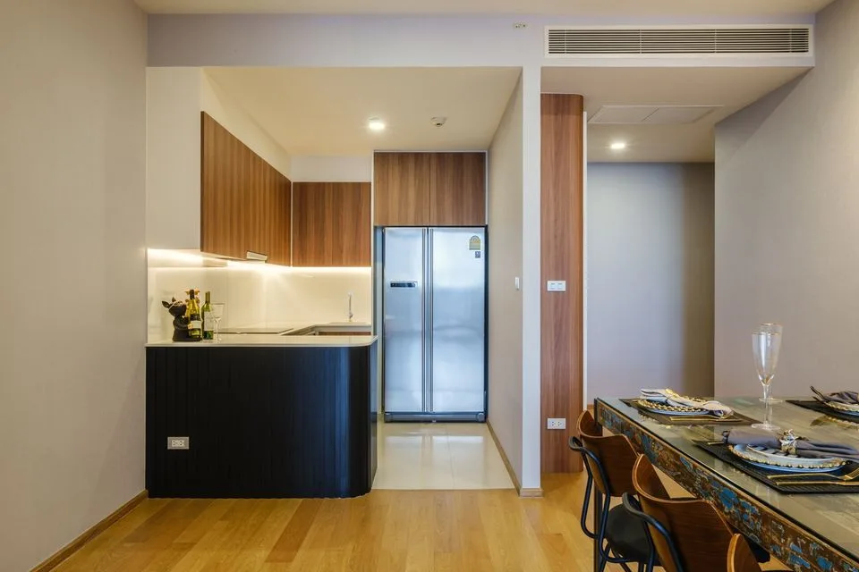 Hyde Sukhumvit 13 — photo 17