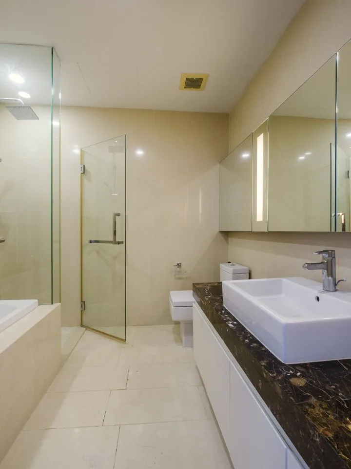Hyde Sukhumvit 13 — photo 20