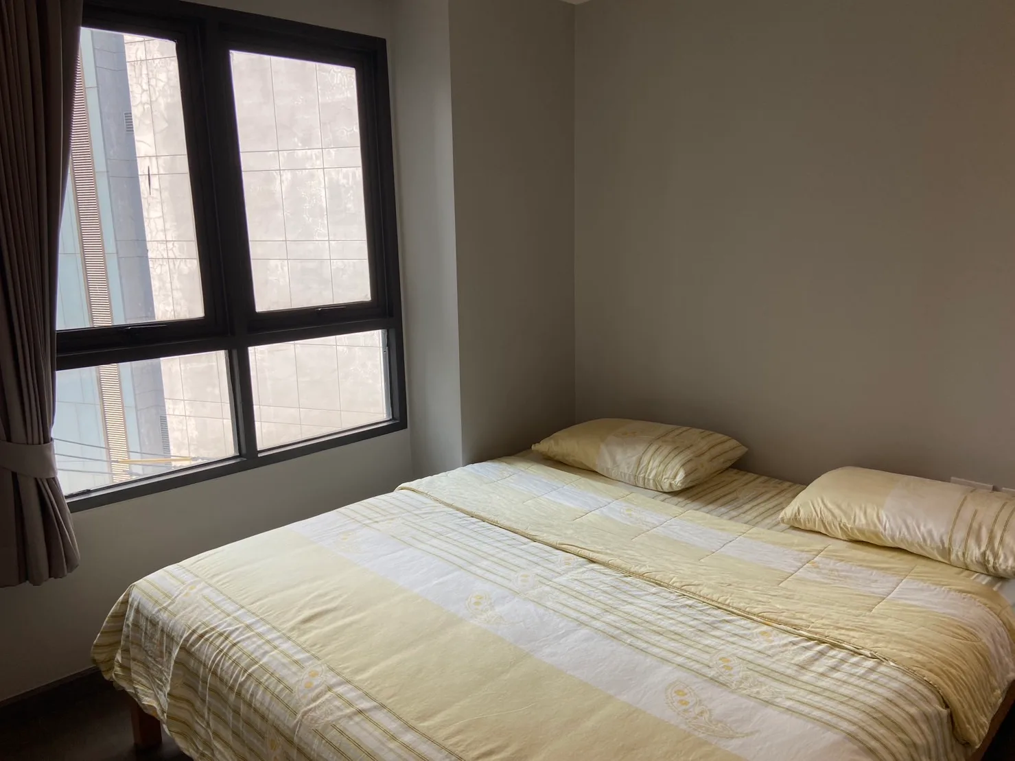Mirage Sukhumvit 27 — photo 3