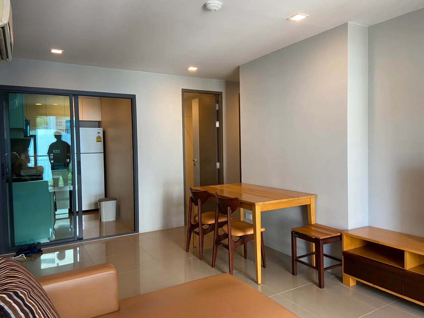 Mirage Sukhumvit 27 — photo 9