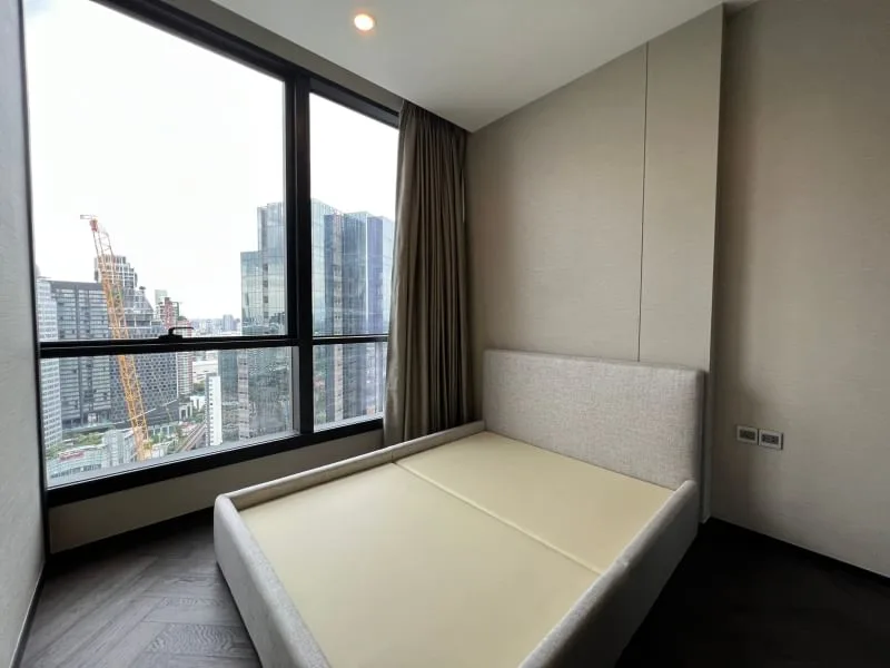 The Esse Sukhumvit 36 — photo 6