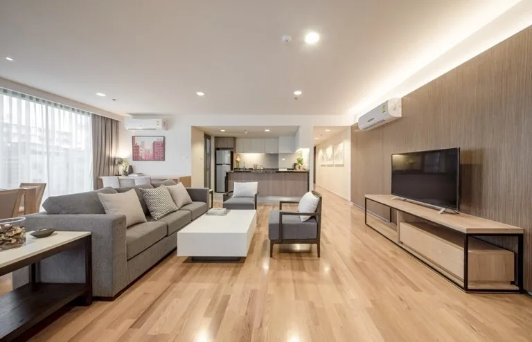 Piya Residence 28 -30 — photo 2