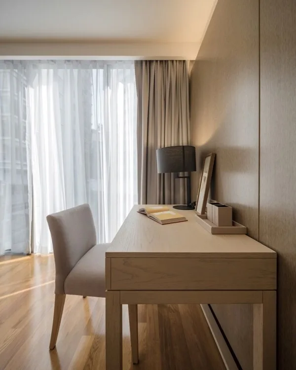 Piya Residence 28 -30 — photo 9