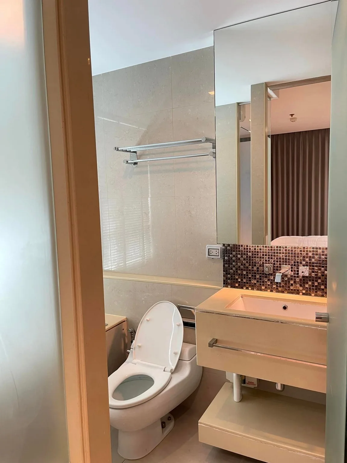 The Address Asoke — photo 10