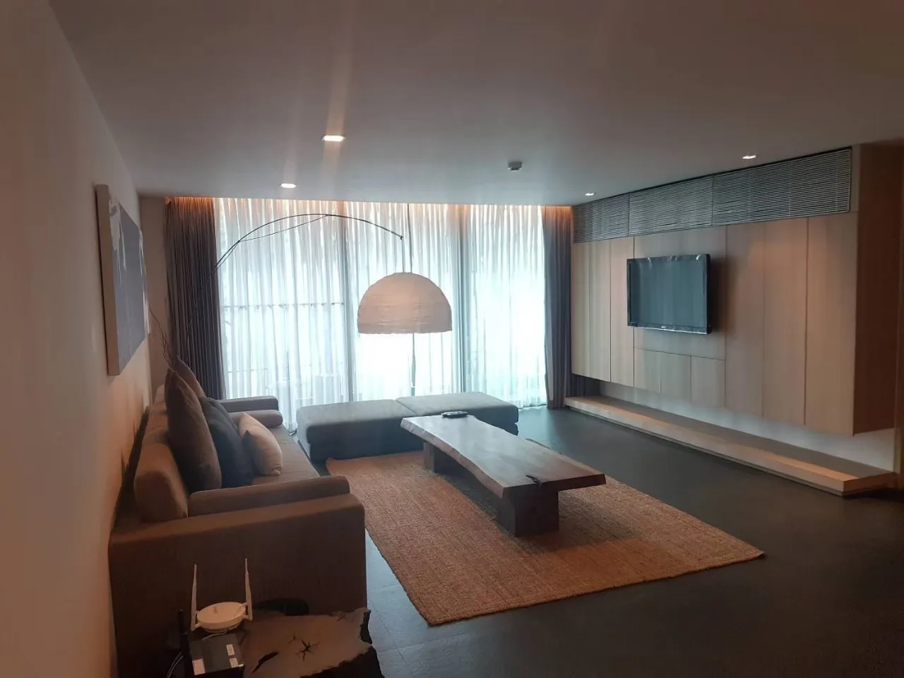 Ta - Ke Residence — photo 2