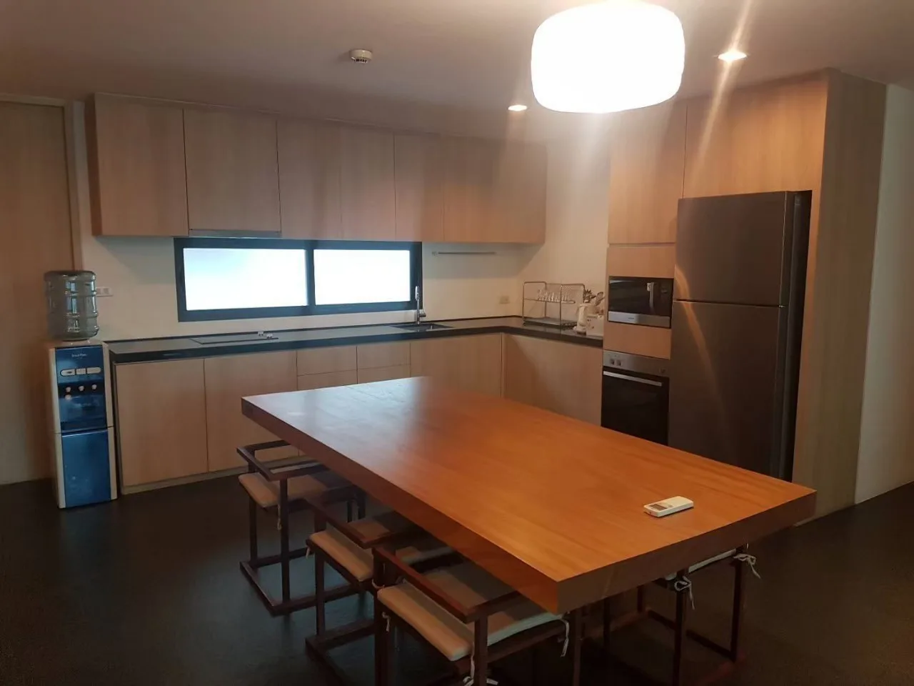 Ta - Ke Residence — photo 3