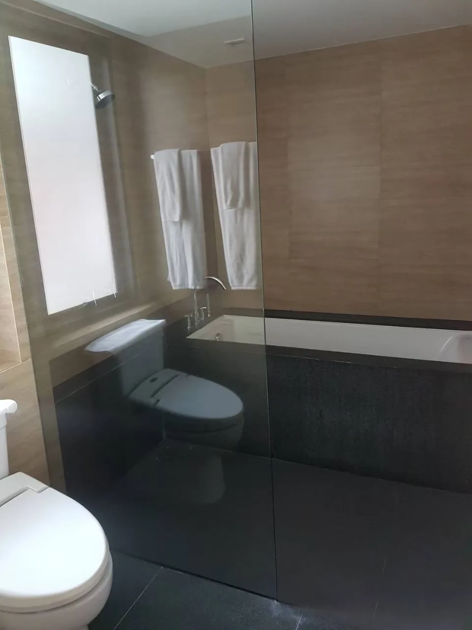 Ta - Ke Residence — photo 7