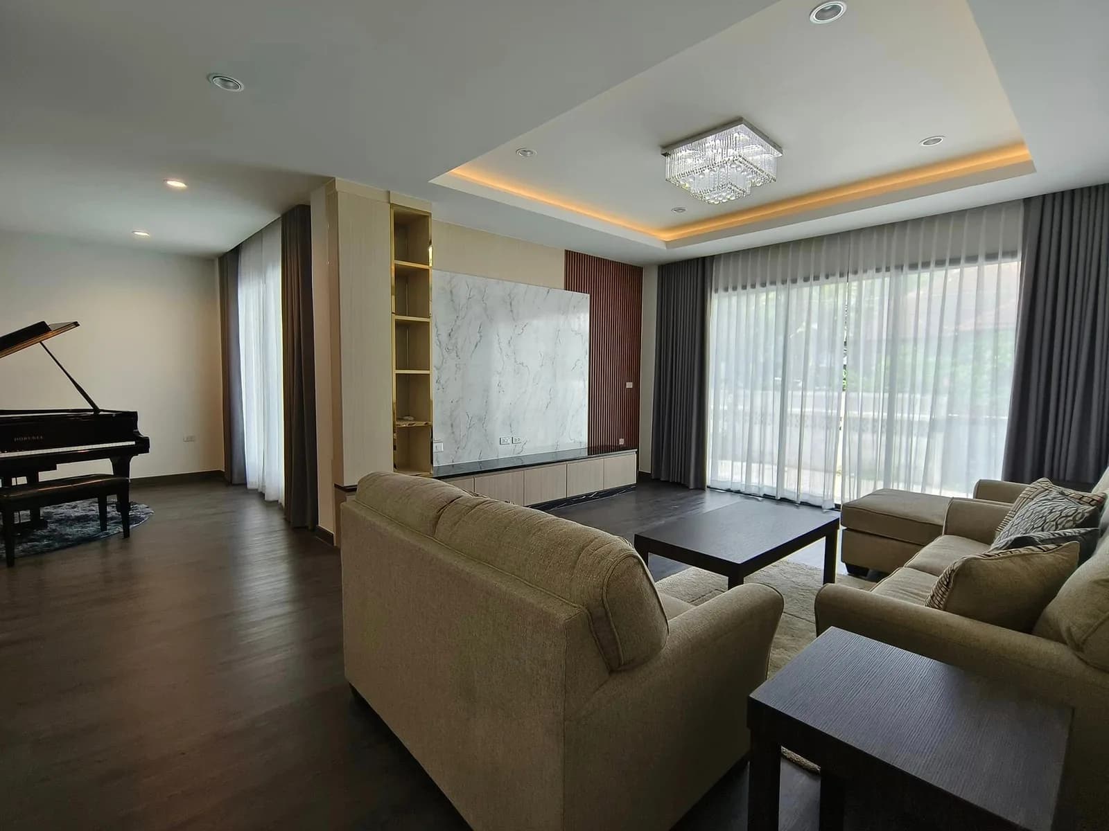 Single House Sukhumvit 65 — photo 5