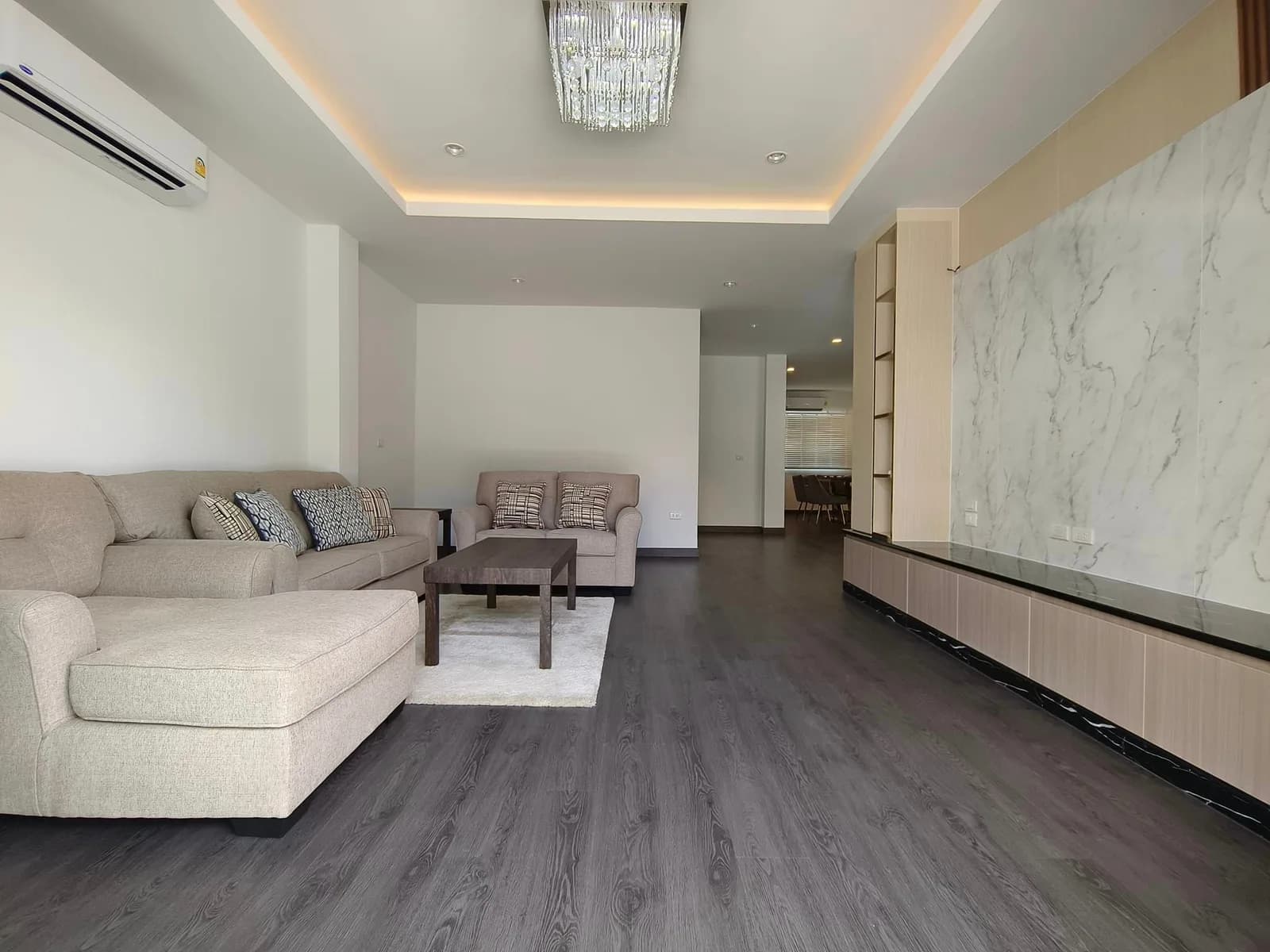 Single House Sukhumvit 65 — photo 7