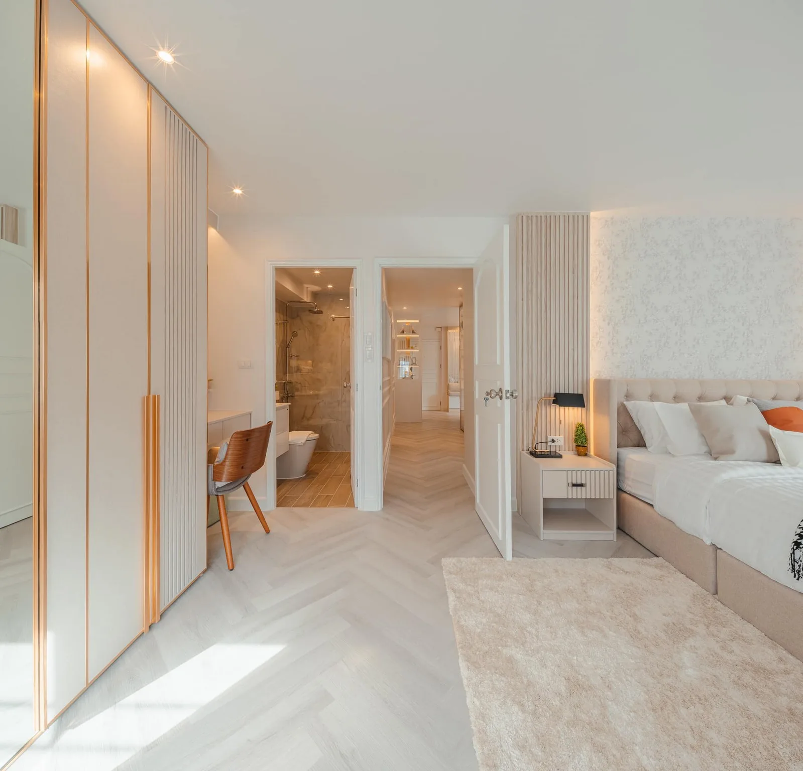 Fortune Condo Town — photo 8